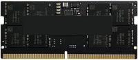 ����������� ������ AMD Radeon R5 R558G5600U1S-U DDR5 - 1x 8�� 5600���, SO-DIMM, Ret