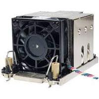  Ablecom ACL-S20090