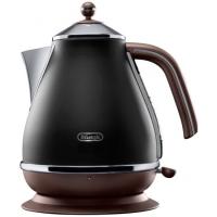  Delonghi KBOV2001.BK, 
