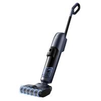   Viomi Cordless Wet Dry Vacuum Cleaner-Cyber Pro (VXXD05)