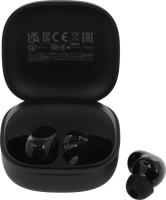 �������� Xiaomi Redmi Buds 6 Play, Bluetooth, ���������������, ������ (BHR8776GL)