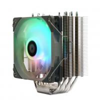    Thermalright Venomous Plus