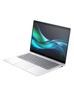  HP EliteBook x360 1040 G11, 14" (1920x1200) IPS/Intel Core Ultra 7 155H/16  LPDDR5X/1024  SSD/Intel Arc Graphics/Windows 11 Pro,  (A26T6EA#BH5)