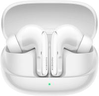  Xiaomi Buds 5 Pro BT White BHR9642GL