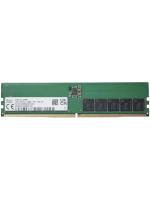 ������ ����������� Hynix 16GB 4800MHz DDR5 UDIMM ECC