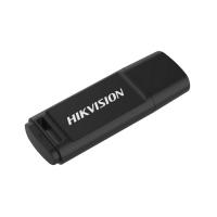   64Gb HIKVision HS-USB-M210P  (HS-USB-M210P/64G), USB2.0