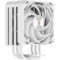    Alseye Q120S Plus White AS.01.11.0006