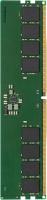 ������ DDR5 16GB 5600MHz Kingston KCP556US8-16 RTL PC5-44800 CL46 DIMM 262-pin 1.1� dual rank Ret