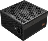 ���� ������� �� PCcooler YK550H 550W, 80+ Bronze, ATX 2.52, ������, retail P3-YK550H-B1H