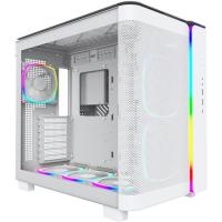  Montech King 95 Pro    ATX 
