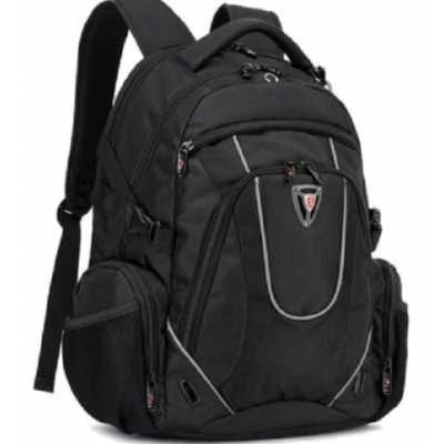 ������ Sumdex 16.0" PJN-304BK