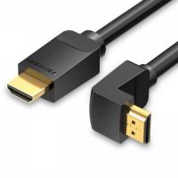 ������ Vention HDMI High speed v2.0 with Ethernet 19M/19M ���� 270 - 2�