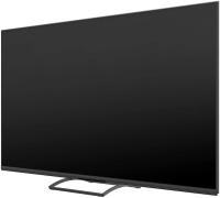  LED Skyworth 75" 75X87G QD-Mini LED Magic Sound Karaoke TV Frameless 