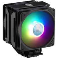    CoolerMaster MasterAir MA612 Stealth ARGB (MAP-T6PS-218PA-R1)