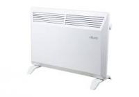 ��������� Sturm! CH1500RF 1500�� �����