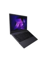  Kvadra Nau LE15T, 15.6" (1920x1080) IPS/Intel Core i5-1235U/8  DDR4/512  SSD/Intel Iris Xe Graphics/ ,  (Y22L02P01101R_7872F1)