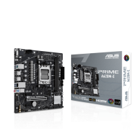   ASUS PRIME A620M-E (90MB1F50-M0EAY0)