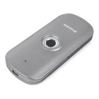 ������� ������ SSD M.2 NVME (M-Key) AgeStar 31UBNVFC-GRAY, ������ ��������� ������, ���������� ������, ��������, ����� 