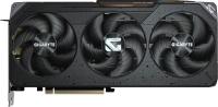 ���������� Gigabyte AMD Radeon RX 9070 Gaming 16Gb, GDDR6, Ret (GV-R9070GAMING-16GD)