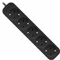    Defender M550 (99331) 5.0 , 5 , 