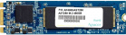   480Gb SSD Apacer AST280 (AP480GAST280-1)