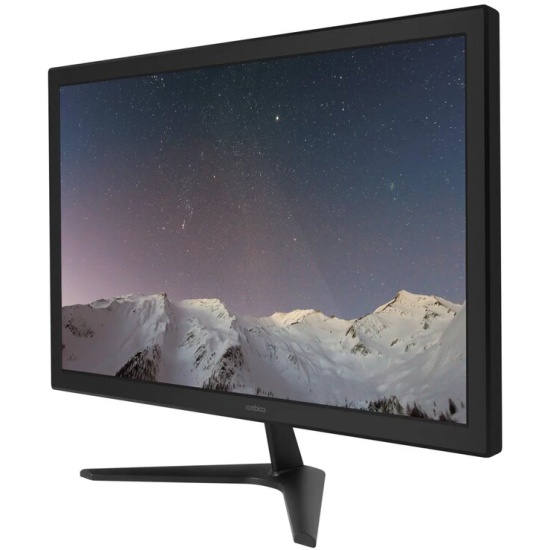 ������� Rombica SkyView M23