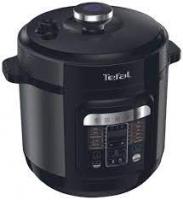 - Tefal Home Chef CY601832 6 1000 