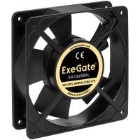 ���������� 220� ExeGate EX12025SAT 