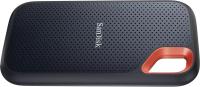 SanDisk  SSD  Extreme Portable 8TB. : 