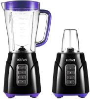 ������� ������������ Kitfort KT-3032-1 500�� ����������