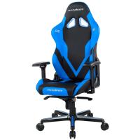   DXRacer Gladiator - (OH/G8200/NB, -PU, 4D, )