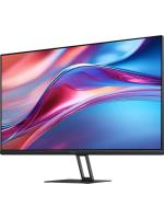 ������� Xiaomi 27" A27Qi 2K Monitor [ELA6568EU]