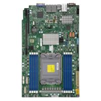 ����������� ����� SuperMicro MBD-X12SPW-TF-B Cooper Lake/Ice Lake (LGA-4189) SKT-P+ + C621A, 8x DDR4