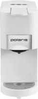 ��������� �������� Polaris PCM 2020 3-in-1 1450�� �����