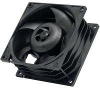  Arctic Cooling S8038-7K (ACFAN00288A)