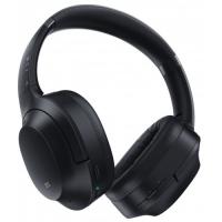  Razer Opus Black (Late 2020) (RZ04-03430100-R3M1)