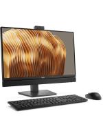 �������� Dell Pro 24 QC24251, 23.8" (1920x1080) IPS 100 ��/Intel Core Ultra 5 235T/32 DDR5/1024 �� SSD/Intel Graphics/Windows 11 Pro/����������, ����, ����� (DP24-5241)