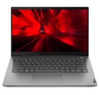  Lenovo ThinkBook 14 G4 IAP, 14" (1920x1080) IPS/Intel Core i7-1255U/16 DDR4/512 SSD/Iris Xe Graphics/Win 11 Pro,  (21DH00ALAU)