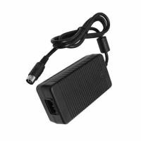   Advantech 96PSA-A100W18D4-M3