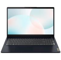  Lenovo IdeaPad 3 15ABA7, 15.6" (1920x1080) TN/AMD Ryzen 5 5625U/16 DDR4/256 SSD/Radeon Graphics/ ,  (82RN00AGRK)