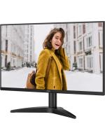 ������� AOC 23.8" 24B36XE ������ IPS LED 16:9 HDMI ������� 300cd 178��/178�� 1920x1080 144Hz VGA FHD 2.5��