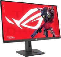 ������� ASUS ROG Strix XG27ACMS 27" IPS WQHD(2560x1440) 270Hz 1ms(GTG) ������ 90LM0A60-B01370