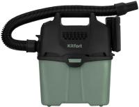 ������� Kitfort KT-5196 200�� �������/������