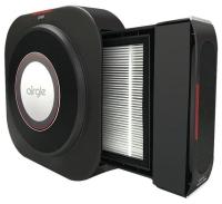 Airgle AG25