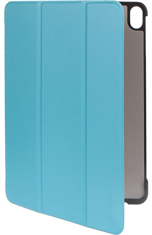  IT Baggage ITIPA4109-6   iPad Air 4 10.9