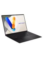 ������� ASUS Vivobook S16 S5606CA-RI188, 16" (2880x1800) OLED 120 ��/Intel Core Ultra 7 255H/16 �� DDR5/1024 �� SSD/Intel Arc Graphics/��� �������, ������ (90NB1553-M00AB0)