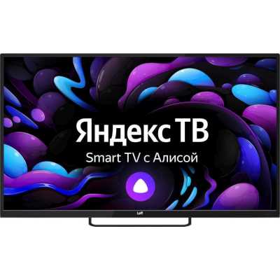  LCD 55" 55U540S LEFF