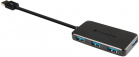 USB- Transcend TS-HUB2K