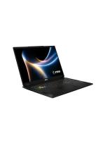 ������� MSI Stealth 18 HX A2WI-083RU, 18" (3840x2400) IPS 120 ��/Intel Core Ultra 9 290HX Plus/32 �� DDR5/2048 �� SSD/NVIDIA GeForce RTX 5080 ��� ��������� (16 ��)/Windows 11 Home, ������ (9S7-183341-083)