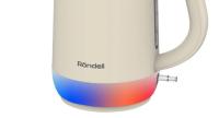 ������ ������������� Rondell RDE-WK808 1.7�. 2200�� ��������/����� ������: ������